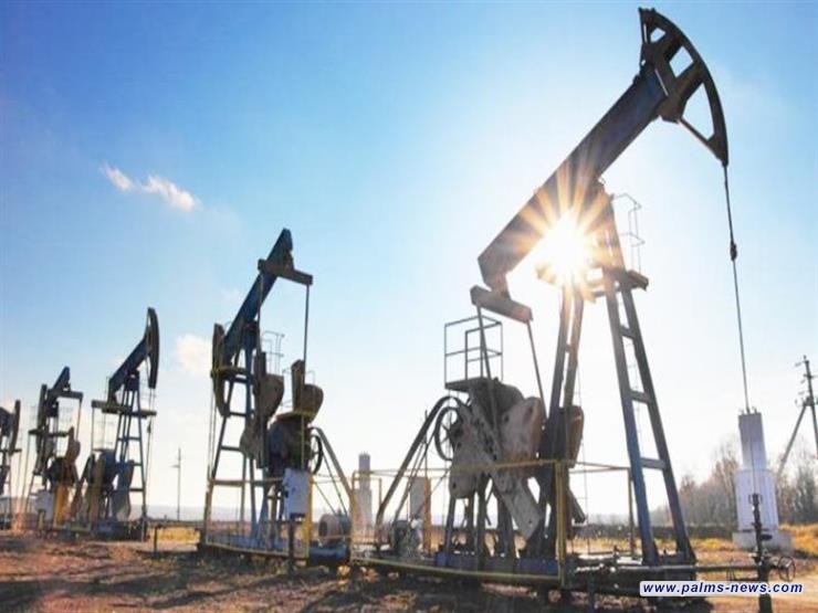 ارتفاع باسعار النفط العراقي في الاسواق العالمية